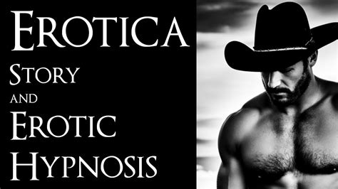 literotica hypnosis|erotic hypnosis .